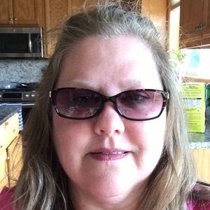 Meet your Posher, Jane